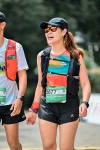 BIB: 
                            <button type="button" onclick="openModal(25182248)" class="btn btn-primary btn-sm float-right btn-popup" data-toggle="modal" data-target=".modal-high-quality">
                        <i class="fas fa-shopping-cart"></i> Add to Cart
                    </button>
                                            <button type="button" onclick="isThisMe(25182248, true)" class="btn btn-success btn-sm float-right btn-popup btn-isme hidden" data-toggle="tooltip" data-placement="bottom" title="นี่คือรูปของคุณใช่ไหม คลิกที่นี่เพื่อเอาเข้าอัลบั้ม">
                        <i class="fas fa-plus"></i> Add to album
                    </button>
                    <button type="button" onclick="isThisMe(25182248, false)" class="btn btn-warning btn-sm float-right btn-popup btn-isnotme hidden">
                        <i class="fas fa-ban"></i> Remove from album
                    </button>